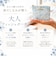 【当商品送料無料】ティッシュポーチ かわいい 通販 ティッシュケース ポーチ ポケットティッシュケース 化粧ポーチ 小物入れ ミニポーチ