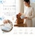 【当商品送料無料】ティッシュポーチ かわいい 通販 ティッシュケース ポーチ ポケットティッシュケース 化粧ポーチ 小物入れ ミニポーチ
