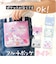 【当商品送料無料】移動ポケット 女の子 ショルダー 通販 移動 ポケット マルチポケット マルチポッケ クリップポーチ クリップポケット
