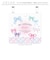 【当商品送料無料】移動ポケット 女の子 ショルダー 通販 移動 ポケット マルチポケット マルチポッケ クリップポーチ クリップポケット