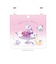 【当商品送料無料】移動ポケット 女の子 ショルダー 通販 移動 ポケット マルチポケット マルチポッケ クリップポーチ クリップポケット
