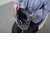 【当商品送料無料】ルートート rootote トートバッグ 3570 通販 トートバック ショルダーバッグ 2way 斜めがけバッグ 手持ちバッグ