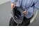 【当商品送料無料】ルートート rootote トートバッグ 3570 通販 トートバック ショルダーバッグ 2way 斜めがけバッグ 手持ちバッグ