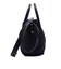 【当商品送料無料】ルートート rootote トートバッグ 3570 通販 トートバック ショルダーバッグ 2way 斜めがけバッグ 手持ちバッグ
