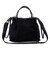 【当商品送料無料】ルートート rootote トートバッグ 3570 通販 トートバック ショルダーバッグ 2way 斜めがけバッグ 手持ちバッグ