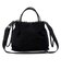 【当商品送料無料】ルートート rootote トートバッグ 3570 通販 トートバック ショルダーバッグ 2way 斜めがけバッグ 手持ちバッグ