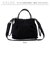 【当商品送料無料】ルートート rootote トートバッグ 3570 通販 トートバック ショルダーバッグ 2way 斜めがけバッグ 手持ちバッグ
