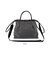 【当商品送料無料】ルートート rootote トートバッグ 3570 通販 トートバック ショルダーバッグ 2way 斜めがけバッグ 手持ちバッグ