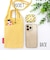 【当商品送料無料】スヌーピー ROOTOTE ルートート 8500 通販 ショルダーバッグ ショルダーバック 斜めがけバッグ ミニショルダーバッグ