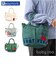 【当商品送料無料】スヌーピー ROOTOTE ルートート 8503 通販 ショルダーバッグ トートバッグ 2way 斜めがけバッグ 小さめ 通勤