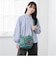 【当商品送料無料】スヌーピー ROOTOTE ルートート 8503 通販 ショルダーバッグ トートバッグ 2way 斜めがけバッグ 小さめ 通勤