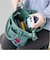 【当商品送料無料】スヌーピー ROOTOTE ルートート 8503 通販 ショルダーバッグ トートバッグ 2way 斜めがけバッグ 小さめ 通勤