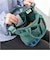 【当商品送料無料】スヌーピー ROOTOTE ルートート 8503 通販 ショルダーバッグ トートバッグ 2way 斜めがけバッグ 小さめ 通勤