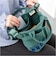 【当商品送料無料】スヌーピー ROOTOTE ルートート 8503 通販 ショルダーバッグ トートバッグ 2way 斜めがけバッグ 小さめ 通勤