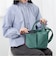 【当商品送料無料】スヌーピー ROOTOTE ルートート 8503 通販 ショルダーバッグ トートバッグ 2way 斜めがけバッグ 小さめ 通勤