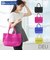 【当商品送料無料】ルートート rootote トートバッグ 3576 通販 トートバック 肩掛けバッグ 手持ちバッグ 手提げバッグ 手提げカバン
