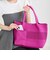 【当商品送料無料】ルートート rootote トートバッグ 3576 通販 トートバック 肩掛けバッグ 手持ちバッグ 手提げバッグ 手提げカバン