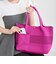 【当商品送料無料】ルートート rootote トートバッグ 3576 通販 トートバック 肩掛けバッグ 手持ちバッグ 手提げバッグ 手提げカバン
