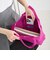 【当商品送料無料】ルートート rootote トートバッグ 3576 通販 トートバック 肩掛けバッグ 手持ちバッグ 手提げバッグ 手提げカバン