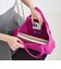 【当商品送料無料】ルートート rootote トートバッグ 3576 通販 トートバック 肩掛けバッグ 手持ちバッグ 手提げバッグ 手提げカバン