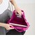 【当商品送料無料】ルートート rootote トートバッグ 3576 通販 トートバック 肩掛けバッグ 手持ちバッグ 手提げバッグ 手提げカバン