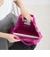 【当商品送料無料】ルートート rootote トートバッグ 3576 通販 トートバック 肩掛けバッグ 手持ちバッグ 手提げバッグ 手提げカバン