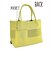 【当商品送料無料】ルートート rootote トートバッグ 3576 通販 トートバック 肩掛けバッグ 手持ちバッグ 手提げバッグ 手提げカバン