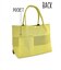 【当商品送料無料】ルートート rootote トートバッグ 3576 通販 トートバック 肩掛けバッグ 手持ちバッグ 手提げバッグ 手提げカバン