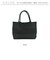 【当商品送料無料】ルートート rootote トートバッグ 3576 通販 トートバック 肩掛けバッグ 手持ちバッグ 手提げバッグ 手提げカバン