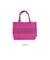 【当商品送料無料】ルートート rootote トートバッグ 3576 通販 トートバック 肩掛けバッグ 手持ちバッグ 手提げバッグ 手提げカバン