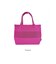 【当商品送料無料】ルートート rootote トートバッグ 3576 通販 トートバック 肩掛けバッグ 手持ちバッグ 手提げバッグ 手提げカバン