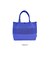 【当商品送料無料】ルートート rootote トートバッグ 3576 通販 トートバック 肩掛けバッグ 手持ちバッグ 手提げバッグ 手提げカバン