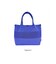 【当商品送料無料】ルートート rootote トートバッグ 3576 通販 トートバック 肩掛けバッグ 手持ちバッグ 手提げバッグ 手提げカバン