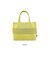 【当商品送料無料】ルートート rootote トートバッグ 3576 通販 トートバック 肩掛けバッグ 手持ちバッグ 手提げバッグ 手提げカバン