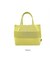 【当商品送料無料】ルートート rootote トートバッグ 3576 通販 トートバック 肩掛けバッグ 手持ちバッグ 手提げバッグ 手提げカバン