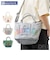 【当商品送料無料】スヌーピー ROOTOTE ルートート 8502 通販 ショルダーバッグ トートバッグ 2way 斜めがけバッグ 小さめ 通勤