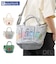 【当商品送料無料】スヌーピー ROOTOTE ルートート 8502 通販 ショルダーバッグ トートバッグ 2way 斜めがけバッグ 小さめ 通勤