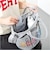【当商品送料無料】スヌーピー ROOTOTE ルートート 8502 通販 ショルダーバッグ トートバッグ 2way 斜めがけバッグ 小さめ 通勤