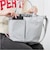 【当商品送料無料】スヌーピー ROOTOTE ルートート 8502 通販 ショルダーバッグ トートバッグ 2way 斜めがけバッグ 小さめ 通勤