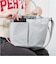 【当商品送料無料】スヌーピー ROOTOTE ルートート 8502 通販 ショルダーバッグ トートバッグ 2way 斜めがけバッグ 小さめ 通勤