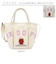 【当商品送料無料】スヌーピー ROOTOTE ルートート 8502 通販 ショルダーバッグ トートバッグ 2way 斜めがけバッグ 小さめ 通勤