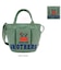 【当商品送料無料】スヌーピー ROOTOTE ルートート 8502 通販 ショルダーバッグ トートバッグ 2way 斜めがけバッグ 小さめ 通勤