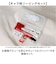 【当商品送料無料】ソーイングセット 裁縫箱 通販 ストッパータイプ 裁縫セット キャラクター 女の子 小学生 男の子 裁縫道具 家庭科 おしゃれ