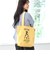 【当商品送料無料】スヌーピー ROOTOTE ルートート 8501 通販 トートバッグ トートバック 肩掛けバッグ 肩掛けカバン 大きめ A4 通勤