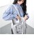 【当商品送料無料】スヌーピー ROOTOTE ルートート 8501 通販 トートバッグ トートバック 肩掛けバッグ 肩掛けカバン 大きめ A4 通勤