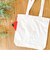 【当商品送料無料】スヌーピー ROOTOTE ルートート 8501 通販 トートバッグ トートバック 肩掛けバッグ 肩掛けカバン 大きめ A4 通勤