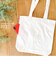 【当商品送料無料】スヌーピー ROOTOTE ルートート 8501 通販 トートバッグ トートバック 肩掛けバッグ 肩掛けカバン 大きめ A4 通勤