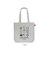 【当商品送料無料】スヌーピー ROOTOTE ルートート 8501 通販 トートバッグ トートバック 肩掛けバッグ 肩掛けカバン 大きめ A4 通勤