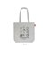 【当商品送料無料】スヌーピー ROOTOTE ルートート 8501 通販 トートバッグ トートバック 肩掛けバッグ 肩掛けカバン 大きめ A4 通勤