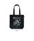 【当商品送料無料】スヌーピー ROOTOTE ルートート 8501 通販 トートバッグ トートバック 肩掛けバッグ 肩掛けカバン 大きめ A4 通勤